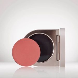ROSE INC CREAM BLUSH REFILLABLE CHEEK & LIP COLOR